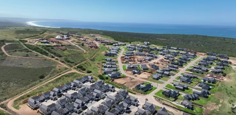 3 Bedroom Property for Sale in Hartland Lifestyle Estate Western Cape